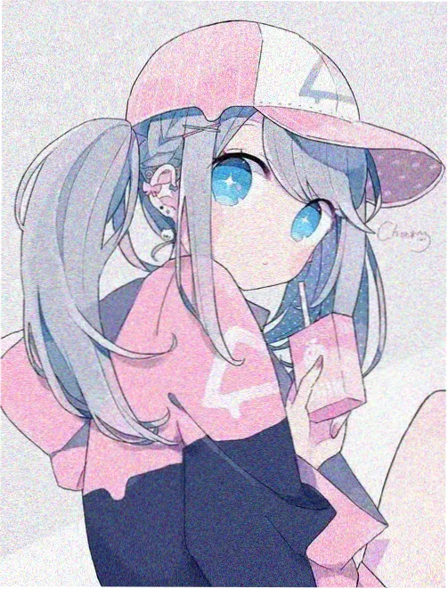 魔卡少女樱 剧场版 香港篇 海报