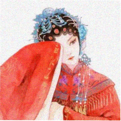 可鲁贝洛斯 头像